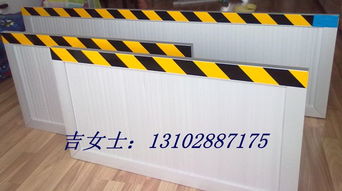 南京市0.5米高铝合金挡鼠板厂家